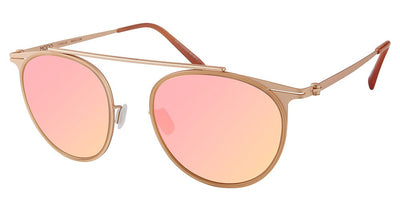 Modo 688 Sunglasses