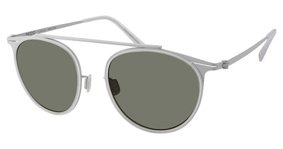 Modo 688 Sunglasses
