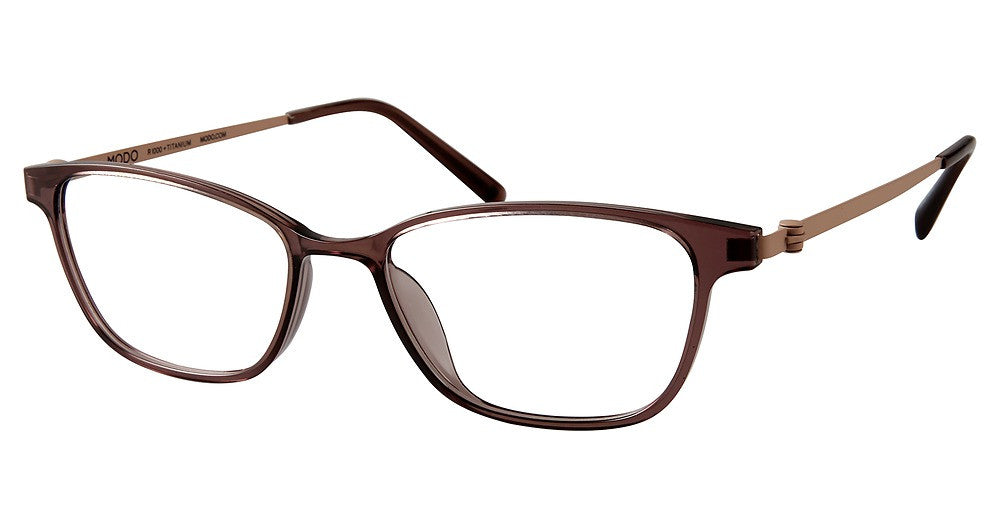 Modo 7010 Eyeglasses