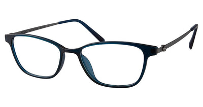 Modo 7010 Eyeglasses