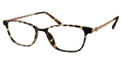 Modo 7010 Eyeglasses