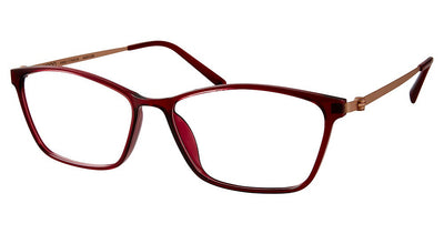 Modo 7011 Eyeglasses