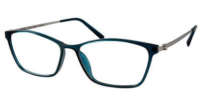Modo 7011 Eyeglasses