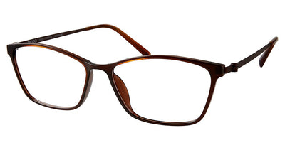 Modo 7011 Eyeglasses
