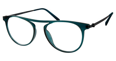 Modo 7012 Eyeglasses