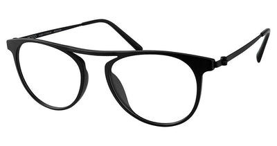 Modo 7012 Eyeglasses