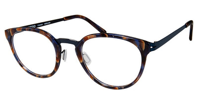 Modo 4509 Eyeglasses
