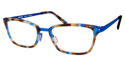 Modo 4500 Eyeglasses