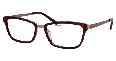 Modo 4500 Eyeglasses