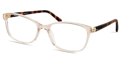 Modo 6523 Eyeglasses