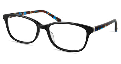 Modo 6523 Eyeglasses