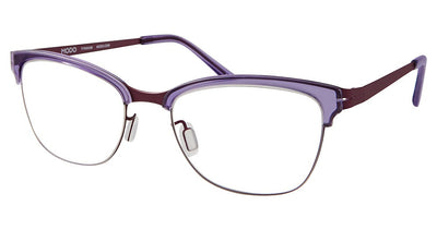 Modo 4515 Eyeglasses