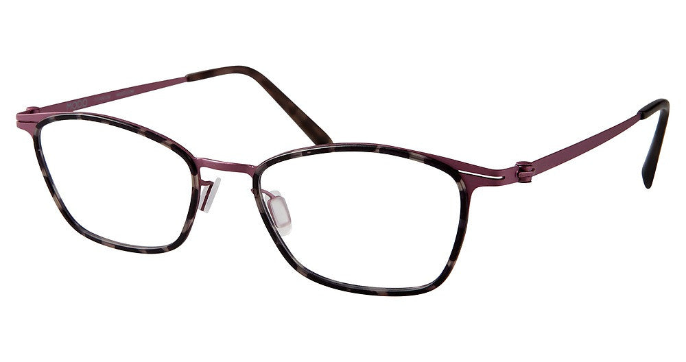 Modo 4415 Eyeglasses