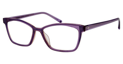 Modo 6619 Eyeglasses
