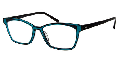 Modo 6619 Eyeglasses