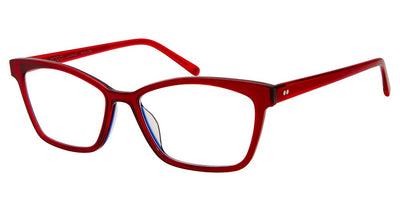 Modo 6619 Eyeglasses