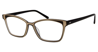 Modo 6619 Eyeglasses
