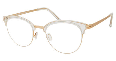 Modo 4518 Eyeglasses