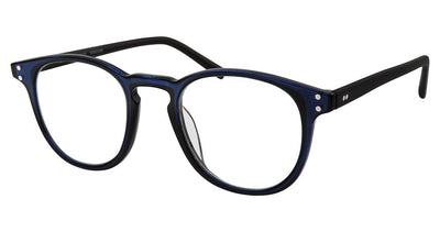 Modo 6609 Eyeglasses
