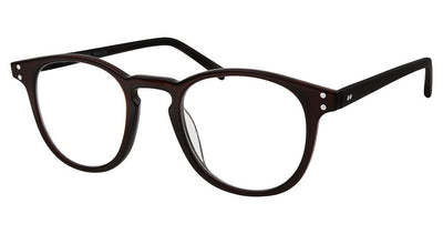 Modo 6609 Eyeglasses