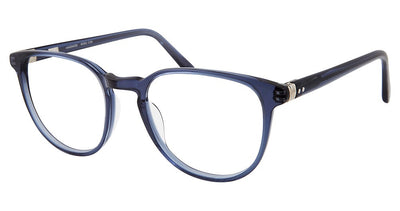 Modo 6532 Eyeglasses