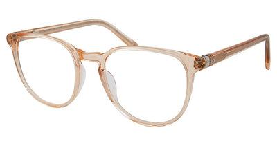 Modo 6532 Eyeglasses