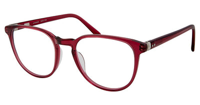 Modo 6532 Eyeglasses