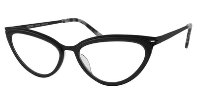 Modo 4520 Eyeglasses