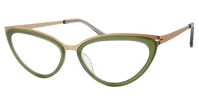 Modo 4520 Eyeglasses