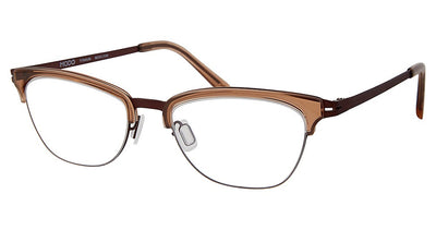 Modo 4521 Eyeglasses