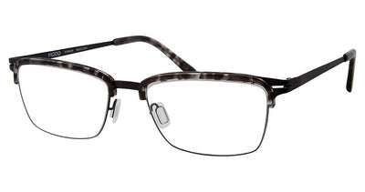 Modo 4522 Eyeglasses