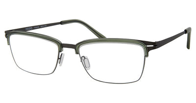 Modo 4522 Eyeglasses