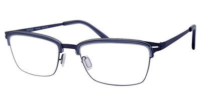 Modo 4522 Eyeglasses