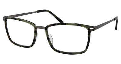 Modo 4523 Eyeglasses