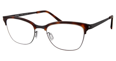 Modo 4515 Eyeglasses