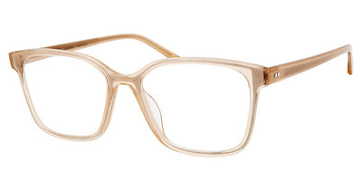 Modo 6620 Eyeglasses