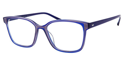 Modo 6620 Eyeglasses