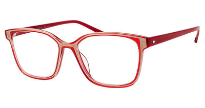 Modo 6620 Eyeglasses