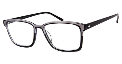 Modo 6623 Eyeglasses