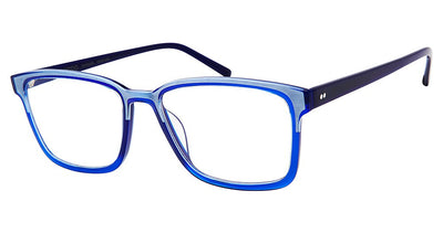 Modo 6623 Eyeglasses