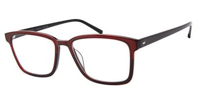 Modo 6623 Eyeglasses