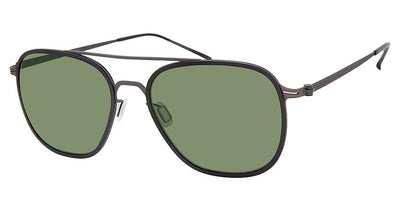 Modo 690 Sunglasses