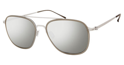 Modo 690 Sunglasses