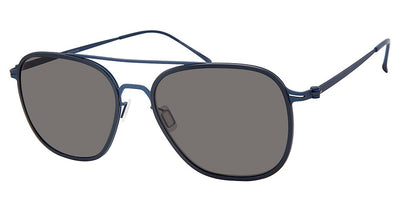 Modo 690 Sunglasses