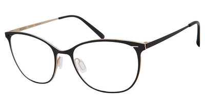 Modo 4232 Eyeglasses