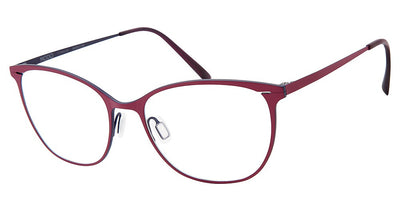 Modo 4232 Eyeglasses
