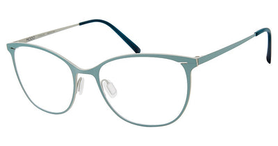 Modo 4232 Eyeglasses