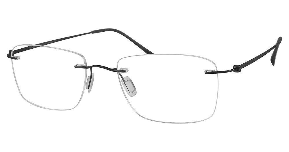 Modo 4602 Eyeglasses