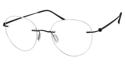 Modo 4604 Eyeglasses