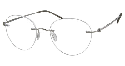 Modo 4604 Eyeglasses